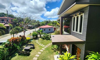 House and Lot for Sale in Cabuyao Laguna