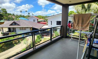 House and Lot for Sale in Cabuyao Laguna