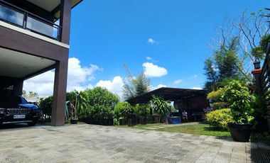 House and Lot for Sale in Cabuyao Laguna