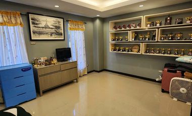 House and Lot for Sale in Cabuyao Laguna