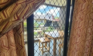 House and Lot for Sale in Cabuyao Laguna