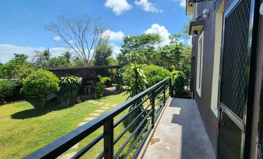 House and Lot for Sale in Cabuyao Laguna