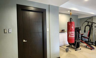 House and Lot for Sale in Cabuyao Laguna