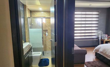 House and Lot for Sale in Cabuyao Laguna