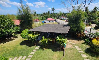 House and Lot for Sale in Cabuyao Laguna
