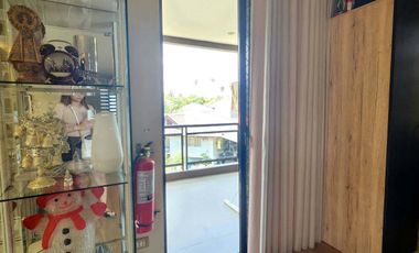 House and Lot for Sale in Cabuyao Laguna