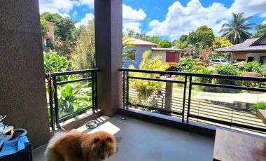 House and Lot for Sale in Cabuyao Laguna