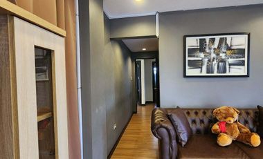 House and Lot for Sale in Cabuyao Laguna