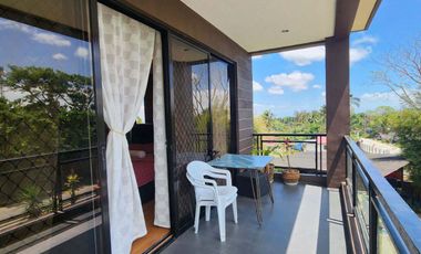House and Lot for Sale in Cabuyao Laguna