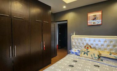 House and Lot for Sale in Cabuyao Laguna
