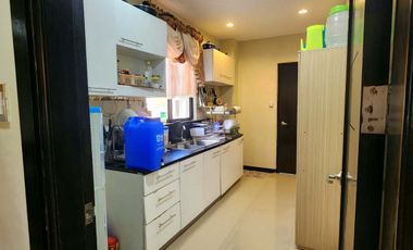 House and Lot for Sale in Cabuyao Laguna