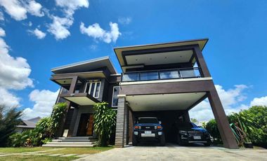 House and Lot for Sale in Cabuyao Laguna