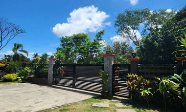 House and Lot for Sale in Cabuyao Laguna