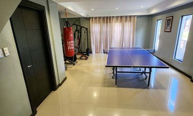 House and Lot for Sale in Cabuyao Laguna