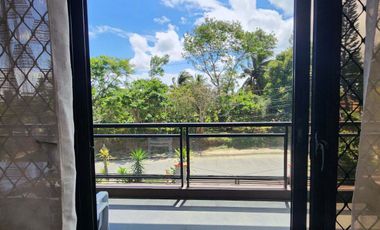 House and Lot for Sale in Cabuyao Laguna