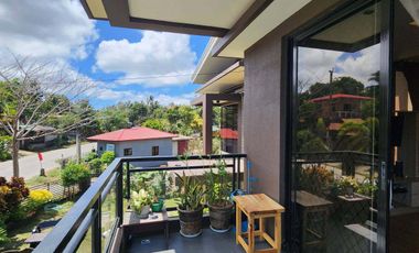 House and Lot for Sale in Cabuyao Laguna