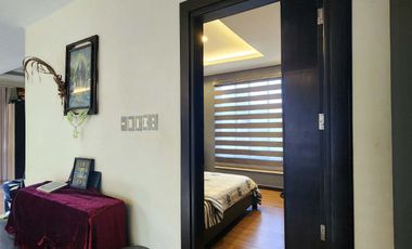 House and Lot for Sale in Cabuyao Laguna