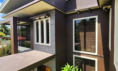 House and Lot for Sale in Cabuyao Laguna