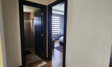 House and Lot for Sale in Cabuyao Laguna