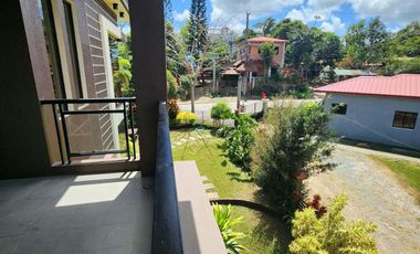 House and Lot for Sale in Cabuyao Laguna