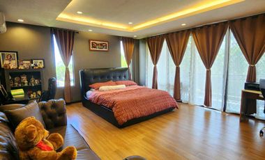 House and Lot for Sale in Cabuyao Laguna