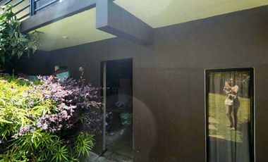 House and Lot for Sale in Cabuyao Laguna