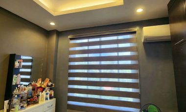 House and Lot for Sale in Cabuyao Laguna