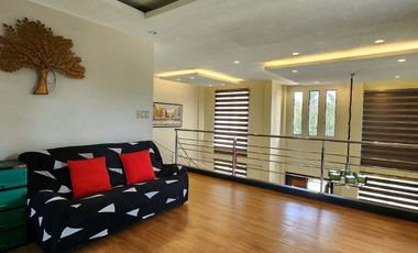 House and Lot for Sale in Cabuyao Laguna
