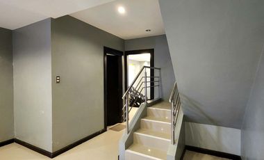 House and Lot for Sale in Cabuyao Laguna