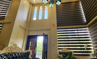 House and Lot for Sale in Cabuyao Laguna