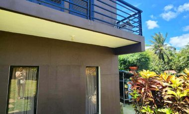 House and Lot for Sale in Cabuyao Laguna