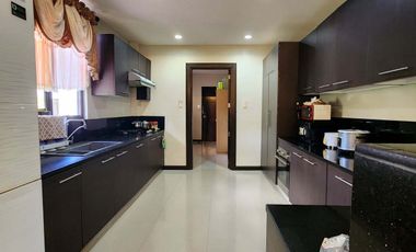 House and Lot for Sale in Cabuyao Laguna