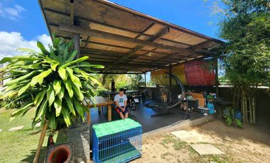 House and Lot for Sale in Cabuyao Laguna