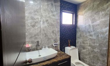 House and Lot for Sale in Cabuyao Laguna