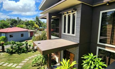 House and Lot for Sale in Cabuyao Laguna