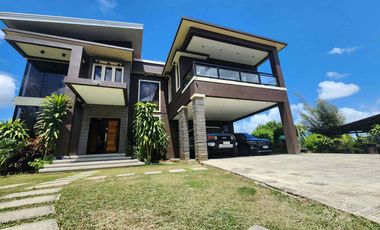 House and Lot for Sale in Cabuyao Laguna