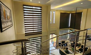 House and Lot for Sale in Cabuyao Laguna