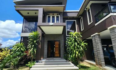House and Lot for Sale in Cabuyao Laguna