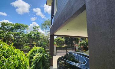 House and Lot for Sale in Cabuyao Laguna