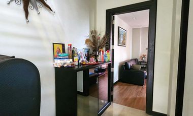 House and Lot for Sale in Cabuyao Laguna