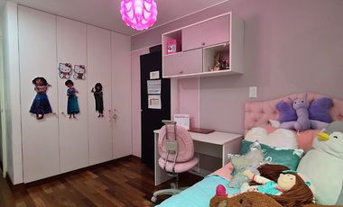 FLAT EN VENTA, VISTA EXTERNA - LA CASTELLANA