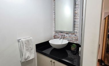 FLAT EN VENTA, VISTA EXTERNA - LA CASTELLANA