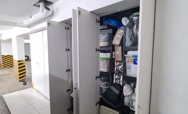 FLAT EN VENTA, VISTA EXTERNA - LA CASTELLANA