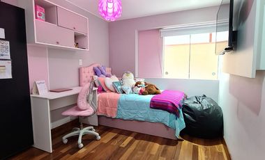 FLAT EN VENTA, VISTA EXTERNA - LA CASTELLANA