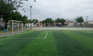 Se alquila casa de 2 plantas en Duran City