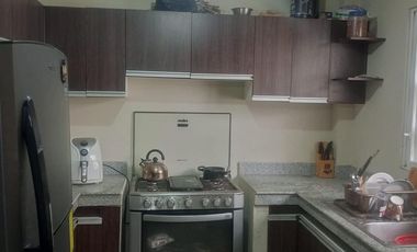 Se alquila casa de 2 plantas en Duran City