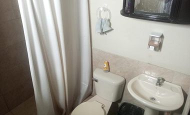 Se alquila casa de 2 plantas en Duran City