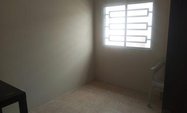 Se alquila casa de 2 plantas en Duran City