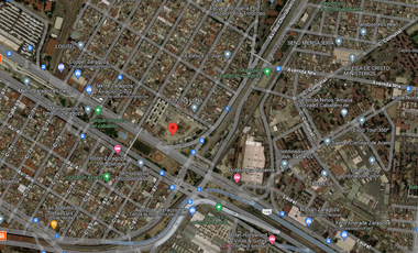 EV VENTA DE DEPARTAMENTO EN CALZ. IGNACIO ZARAGOZA . VENUSTIANO CARRANZA