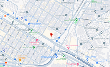 EV VENTA DE DEPARTAMENTO EN CALZ. IGNACIO ZARAGOZA . VENUSTIANO CARRANZA